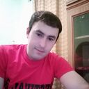  ,   Artyom, 33 ,  