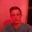 ���������� ����, ���� ������� �������, 28 ���, ������������ ��� ������, ����� � ���������, c�������� ���������