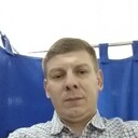 ���������� ������, ���� ������� ����, 48 ���, ������������ ��� ������, ����� � ���������, c�������� ���������