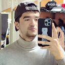 ���������� ������, ���� ������� Theodor, 30 ���, ������������ ��� ������, ����� � ���������, c�������� ���������, ���������