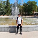  ,   , 37 ,   ,   , 