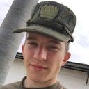 ���������� ������-��-����, ���� ����� ����, 25 ���, ������������ ��� ������, ����� � ���������