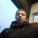  ,   , 36 ,   c 