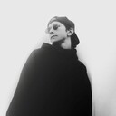 ���������� �����-���������, ���� ������� ����, 37 ���, ������������ ��� ������, ����� � ���������, c�������� ���������