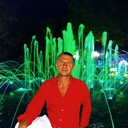  ,   , 44 ,   