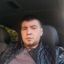  ,   , 39 ,   ,   , c 
