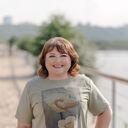 ���������� ������, ���� ������� ���������, 41 ���, ������������ ��� ������, ����� � ���������