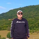 ���������� �����-���������, ���� ������� ������, 50 ���, ������������ ��� ������, ����� � ���������, c�������� ���������, ���������