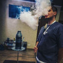 ���������� ������, ���� ������� ��������, 27 ���, ������������ ��� ������, ����� � ���������, ���������