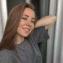  ,   , 21 ,   ,   , c 