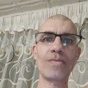  ,   , 44 ,     , c , 