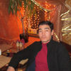  -,   , 49 ,   ,   , c 