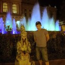  ,   , 36 ,   ,   , c , 