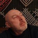  ,   , 55 ,   ,   , c , 