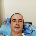  --,   , 45 ,     , c 