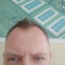 ���������� ������, ���� ������� �������, 43 ����, ������������ ��� ������, ����� � ���������