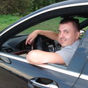  ,   , 49 ,     , c 