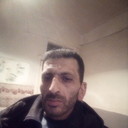  ,   , 46 ,   ,   , c 