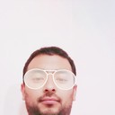 ,   , 37 ,     , c , 