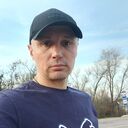 ���������� ���������, ���� ������� �������, 42 ����, ������������ ��� ������, ����� � ���������