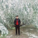 ���������� ������, ���� ����� �����, 25 ���, ������������ ��� ������, ����� � ���������