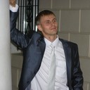 ���������� ������������, ���� ������� �����, 45 ���, ������������ ��� ������, ����� � ���������, c�������� ���������