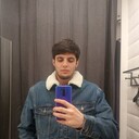  Bielany Wroclawskie,   Amir, 27 ,   ,   