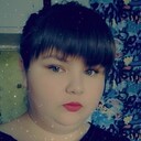  ,   Darya, 29 ,   c 