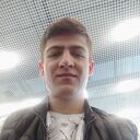  ,   , 27 ,   ,   , c 