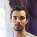 ���������� ���������, ���� ������� ����, 38 ���, ������������ ��� ������, ����� � ���������, c�������� ���������