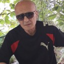 ���������� ������, ���� ������� Stepan, 58 ���, ������������ ��� ������, ����� � ���������, c�������� ���������