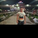 ���������� ������, ���� ������� ����, 39 ���, ������������ ��� ����� � ���������, c�������� ���������