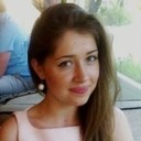 ���������� �������, ���� ������� ����, 31 ���, ������������ ��� ������, ����� � ���������, c�������� ���������