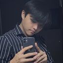 ���������� ������, ���� ����� ��������, 23 ����, ������������ ��� ������, ����� � ���������