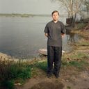 ���������� ������ ��������, ���� ������� �����, 42 ����, ������������ ��� ������, ����� � ���������, c�������� ���������, ���������