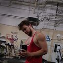 ���������� ������, ���� ����� ����, 20 ���, ������������ ��� ������, ����� � ���������, c�������� ���������