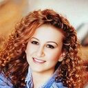 ���������� ������, ���� ������� ����, 45 ���, ������������ ��� ������, ����� � ���������