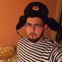 ���������� �����-���������, ���� ������� �����, 31 ���, ������������ ��� ������, ����� � ���������, c�������� ���������