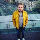 ���������� �������������, ���� ������� �����, 34 ����, ������������ ��� ������, ����� � ���������