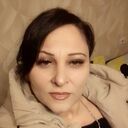  --,   , 41 ,     , c 
