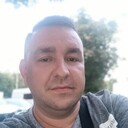 ���������� �������, ���� ������� Andrei, 38 ���, ������������ ��� ������, ����� � ���������