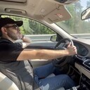 ���������� �����-���������, ���� ������� ������, 38 ���, ������������ ��� ������, ����� � ���������