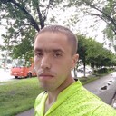   ,   , 31 ,   ,   , c 