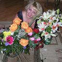 ���������� �����, ���� ������� �������, 51 ���, ������������ ��� ������, ����� � ���������, c�������� ���������