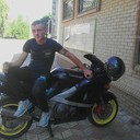 ���������� ����, ���� ������� ������, 41 ���, ������������ ��� ����� � ���������, c�������� ���������, ���������