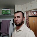 ���������� ������, ���� ������� ������, 45 ���, ������������ ��� ������, ����� � ���������