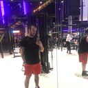 ���������� ������, ���� ������� �����, 31 ���, ������������ ��� c�������� ���������