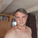  ,   Oleg, 31 ,   ,   