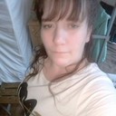 ���������� ������, ���� ������� ����, 41 ���, ������������ ��� ������, ����� � ���������, c�������� ���������