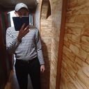  ,   , 30 ,     , c 